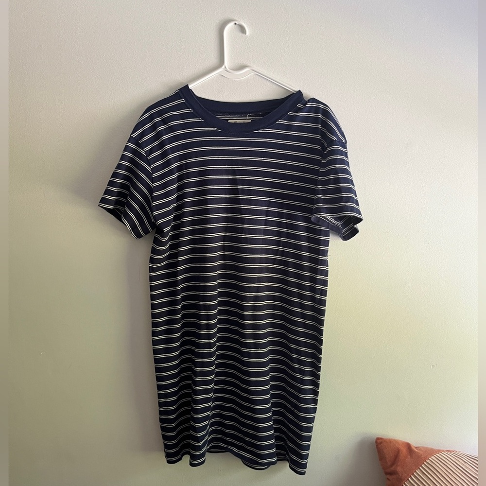 Vintage Oversized Madewell Tshirt Size M